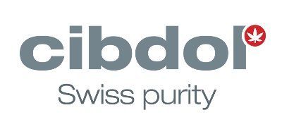 Logo Cibdol