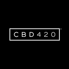 logo-CBD420