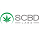 SCBD Lab Logo