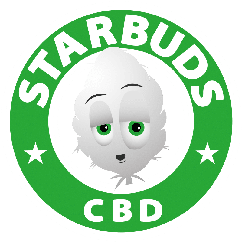 logo-starbuds-cbd