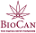 BioCan CPure