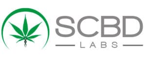Logo SCBD Labs