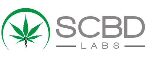logo-SCBD