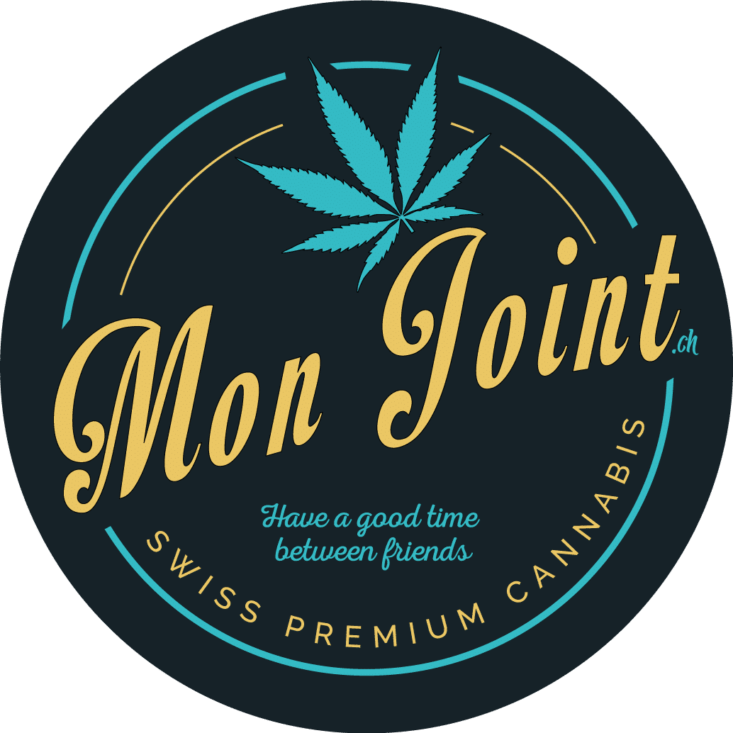 logo-mon-joint-cbd